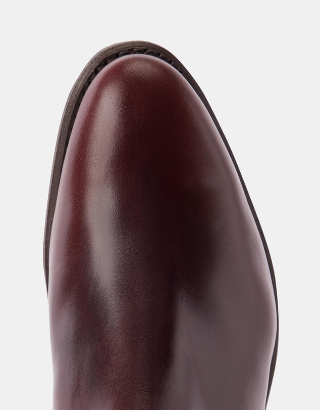 R.M.Williams - Moriarty Chelsea Boots - Women's