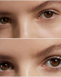 MAC - In Extreme Dimension 3D Lash Mascara