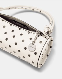 MIMCO - Barrel Mini Shoulder Bag