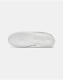 Nike - Air Force 1 07 Mens
