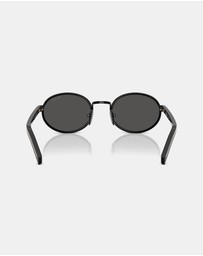 Prada - PR56S
