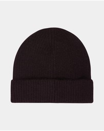 Roxy - Womens Wind Effect Beanie