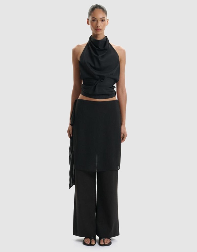 One Of Others - Lira Pants
