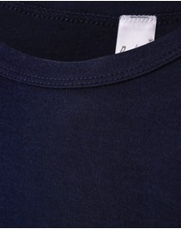 Bamboozld - Mens Bamboo Lounge Sleep Tee