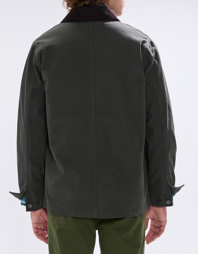 Marcs - Jake Cotton Jacket