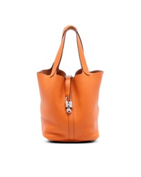 Pre-Loved by Azura Reborn - Pre-Loved Clemence Picotin Lock 22