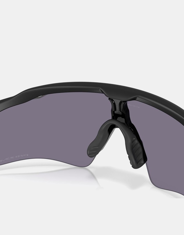 Oakley - Radar EV Path