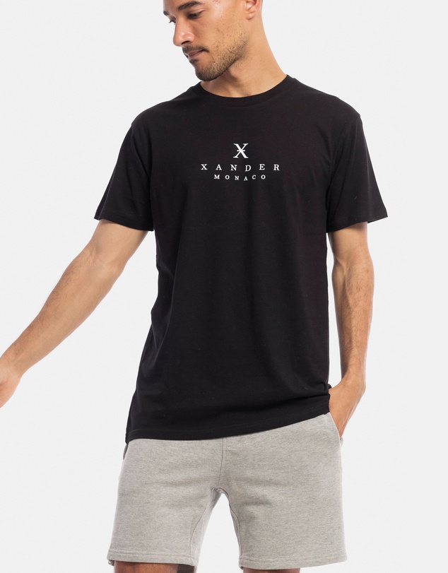 Xander - 3-Pack Palace Tee