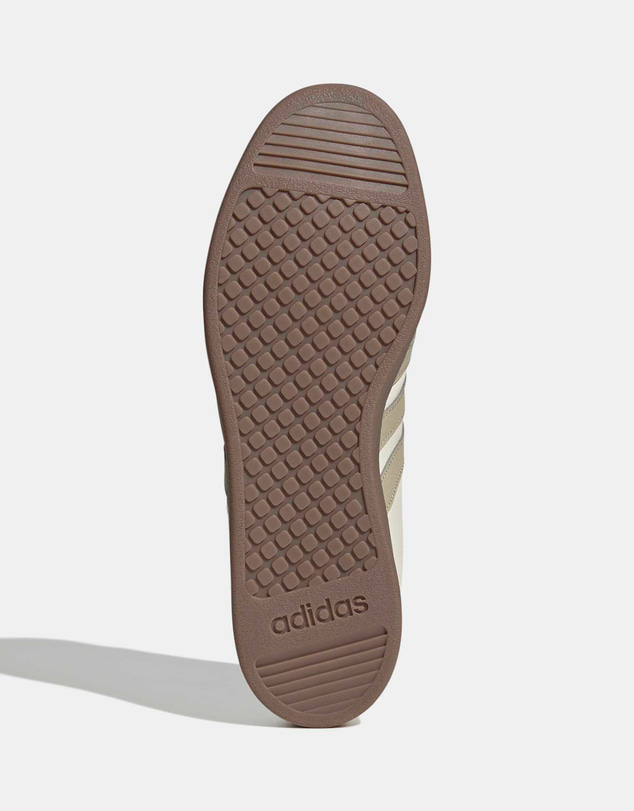 adidas Sportswear - VL Court Low - Men's