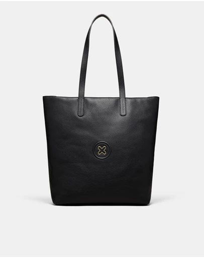 MIMCO - Bay Tote Bag