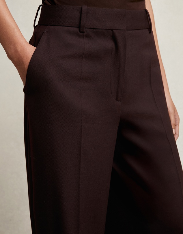 REISS - Solene Pants