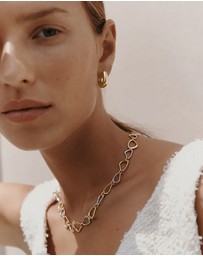 Kirstin Ash - Within Motion Hoops