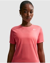 Nike - Dri-FIT T-Shirt