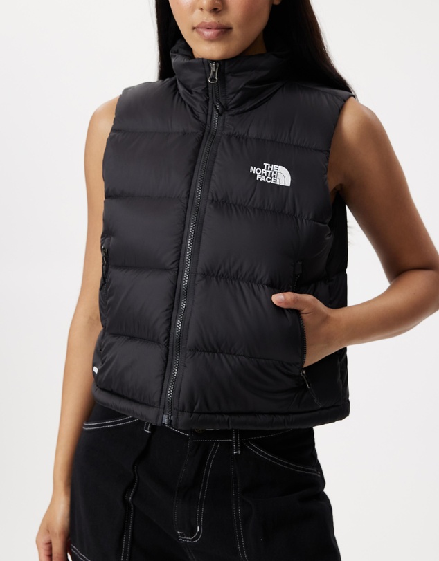 The North Face - Hydrenalite™ Down A-Line Vest