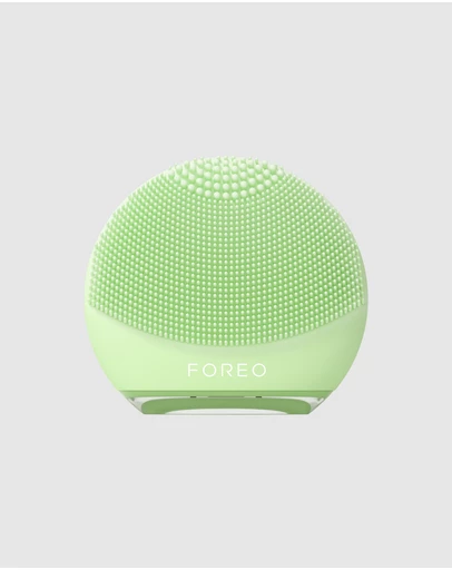 FOREO - LUNA 4 Go Facial Cleansing & Firming Device