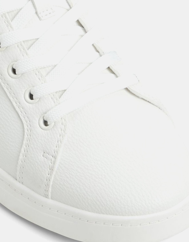 ALDO - Ozzy Sneakers