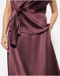 Commonry - Mara Skirt