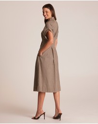 Stella - Silas Dress