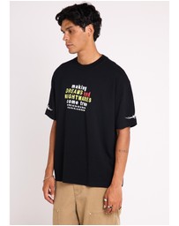 Insight - Fantasy T-Shirt