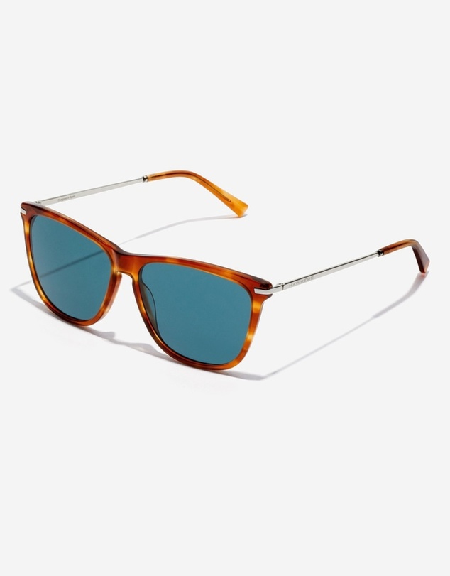 Hawkers Co - HAWKERS - ONE CROSSWALK Sunglasses for Men and Women UV400