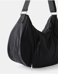 Cotton On Body Active - Move Studio Bag