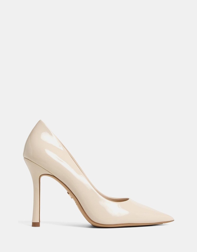 ALDO - Stessy3.0 Heels