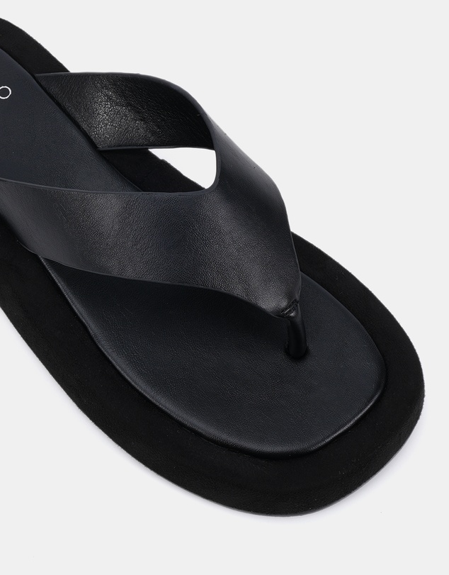 Novo - Toolah Thongs