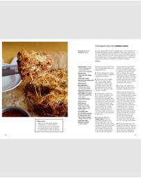 Brumby Sunstate - Ottolenghi Test Kitchen: Extra Good Things
