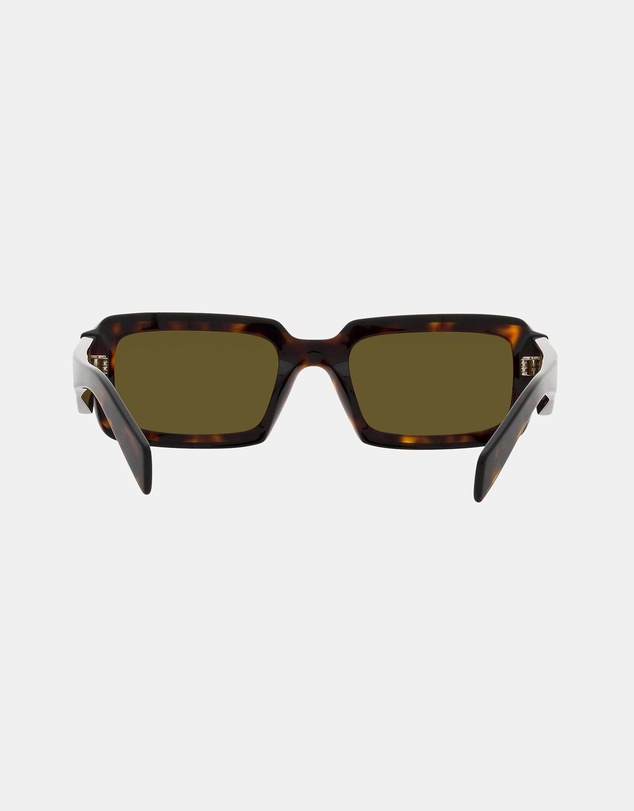 Prada - PR 27ZS