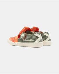 Onitsuka Tiger - Mexico 66 Kids Sandal - PRE-SCHOOL