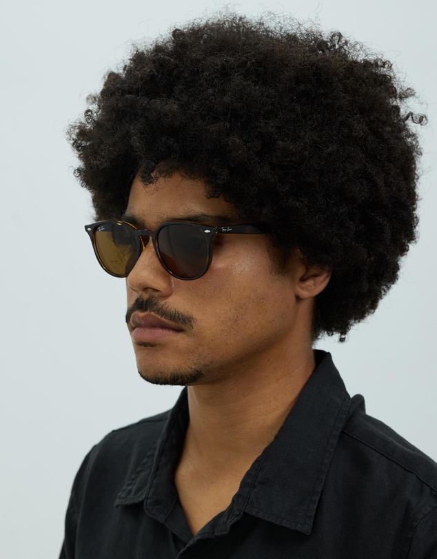 Ray-Ban - Highstreet RB4259