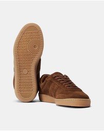 R.M.Williams - Sandbar Sneakers - Men's