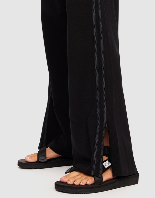 The Upside - Roma Pants