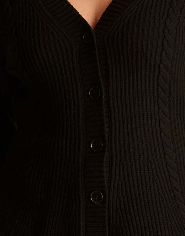Estelle - Callie Knit
