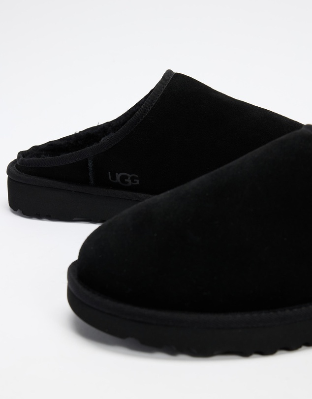 UGG - Classic Slip-On - Men's