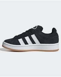 adidas Originals - Campus 00s Shoes Kids