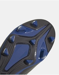 adidas Performance - Goletto IX FG/MG Junior