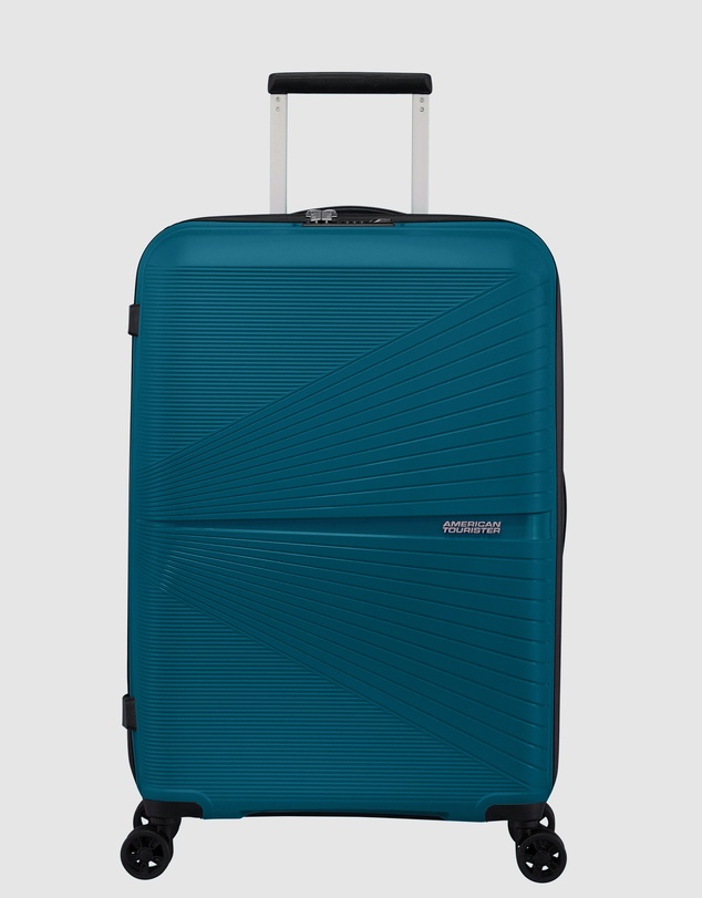 American Tourister - Airconic Spinner 67cm TSA