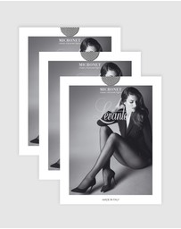 Levante - 3 Pack Micronet Tight