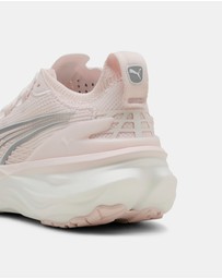 Puma - ForeverRun NITRO 2 Running Shoes - Women