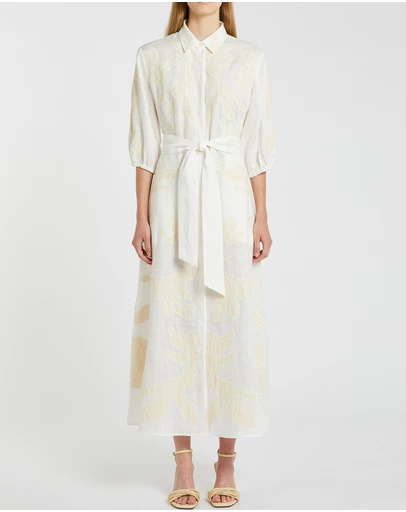 Marella - Nota Dress