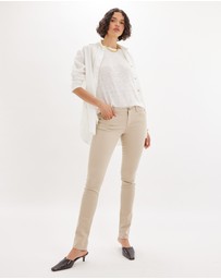 Amelius - Ellen Skinny Jean