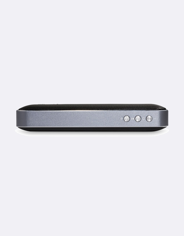 Friendie - AIR Live Wireless Speaker and Powerbank