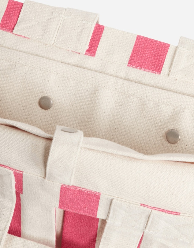 The Good BRAND - Everyday Tote Bag