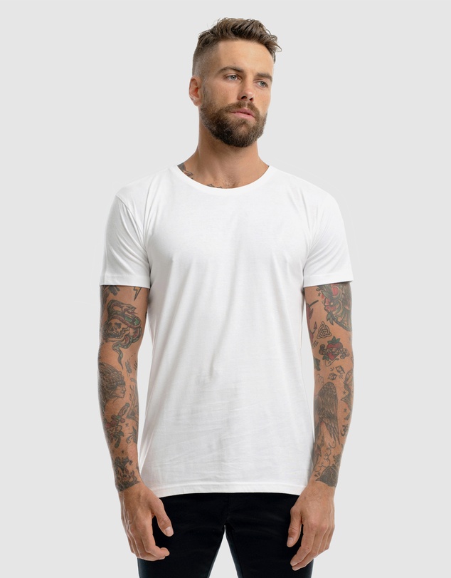 DVNT - 6-Pack Devoid Premium Tee