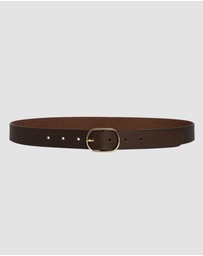 Loop Leather Co - Marla
