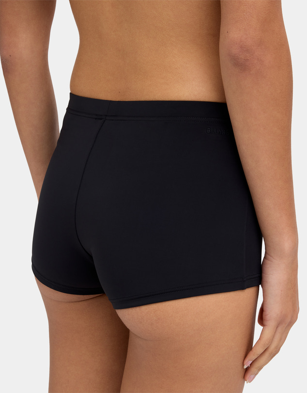 Billabong - Womens Palma Bikini Bottom
