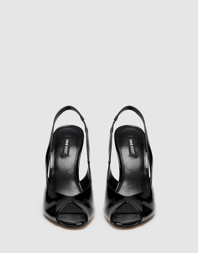 Nine West - Pretta