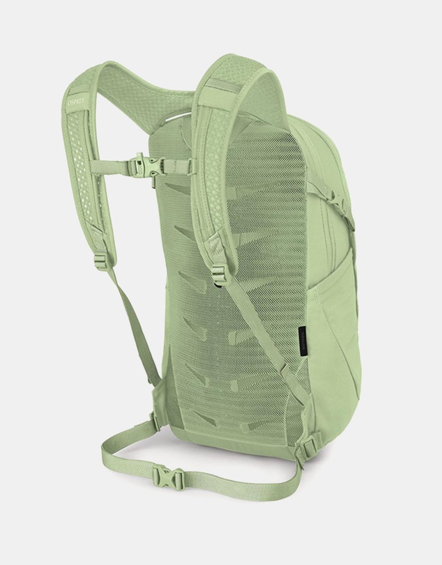 Osprey - Daylite Backpack
