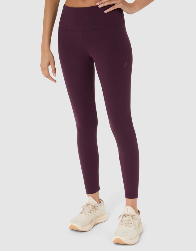 ASICS - Comfort Core Tight - Women's